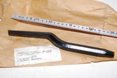 Strickeisen, Strickwerkzeug 