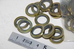 Dichtring -8423, VPE 50 Stück 