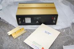 DC-DC Wandler, Umformer, Stromversorgungsgerät 