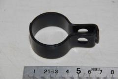 Klemme, Schlingenklemme, Schelle, VW 