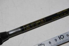 Antennenbauteil SEM 35 