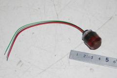 Halbleiter Baugruppe 