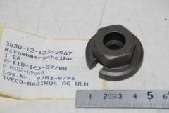 Mitnehmer Scheibe Iveco Magirus 