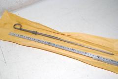 Ölmessstab Magirus Deutz 