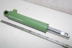 Hydraulikzylinder 