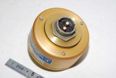 Analog Digital Converter 