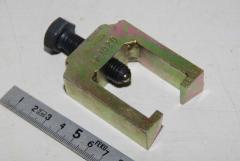 Abzieher, HEKRO 450020 