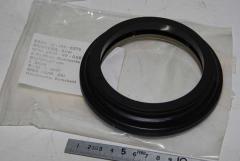 Dichtung Axial, 92 x 130 x 20 mm 