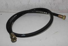 Hydraulikschlauch, DN16mm 