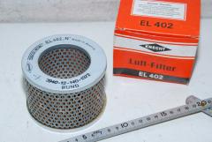 Luftfilter Knecht EL402 