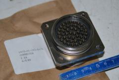 Stecker, Steckverbinder 