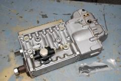 Einspritzpumpe Bosch 