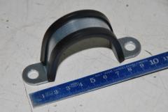 Schelle, Befestigungsschelle 