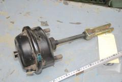 Bremszylinder Wabco 423 105 298 0 