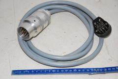 Kabel, Adapterkabel, Anschlusskabel 