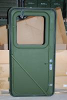 Tür für Kabine II Dornier 