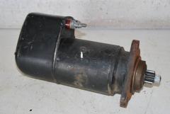 Anlasser, 24V, Bosch 0 001 416 023 