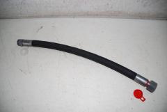 Hydraulikschlauch, 350 bar 