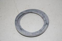 Keilriemen 17 x 1600 