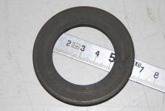 Unterlegscheibe, Innendurchmesser 40mm 