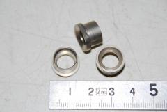 Hülsenmutter, Edelstahl 