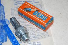Zündkerze Beru E 225/18 m 7 