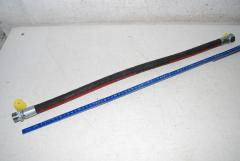 Hydraulikschlauch, DN 12 mm 