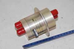 Coupler Rotary DIC19-2255 