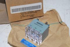Circuit Breaker MIS-31510-254 