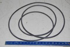 O-Ring 440 x 4 mm 
