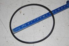 O-Ring, ca. 4,5 x 120 mm 