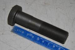 Schraube, Gewindebolzen, M22 x 1,5 