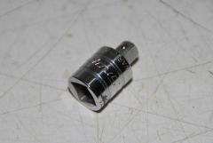 Adapter 3/8" auf 1/4" 