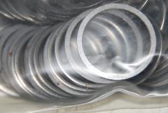 Dichtung, Dichtring, VPE 10 Stück 