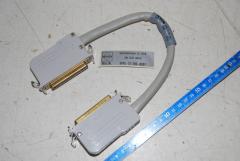 Verbindungskabel 37/250B 