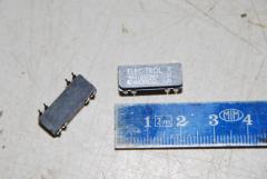IC, Integrated Circuit, RA31201241 