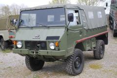 Pinzgauer 710M 
