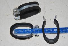 Schelle, Befestigungsschelle 