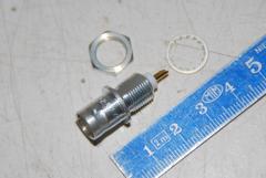 Steckverbinder M39012/21 