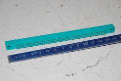 Steckerleiste, 96-pol 