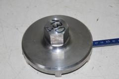 Schlüssel, Schlüsseleinsatz 