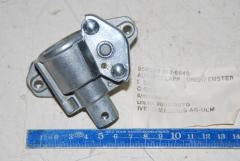 Ausstellapparat für Drehfenster 