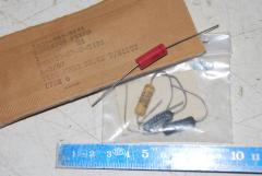 Widerstand, 33200 Ohm, VPE 10 Stück 