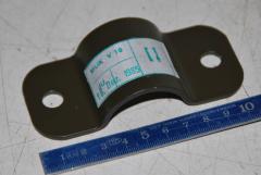 Schelle, Befestigungsschelle 