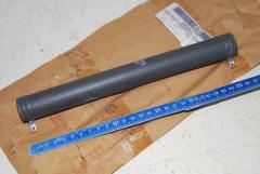 Widerstand, 160000 Ohm, 210 Watt 