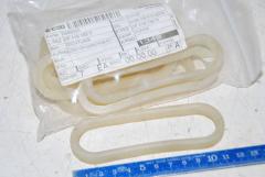 Dichtung, CF 418 162 C 