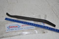 Schlüssel, Einstellschlüssel 