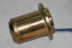 Werkzeug, Auswechselwerkzeug 