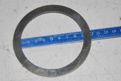 Scheibe, Beilage, VPE 5 Stück 