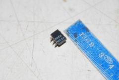 Semiconductor MCA230 